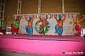 VBS_4685 - Festival dell'Oriente 2022
